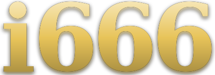 i666 logo