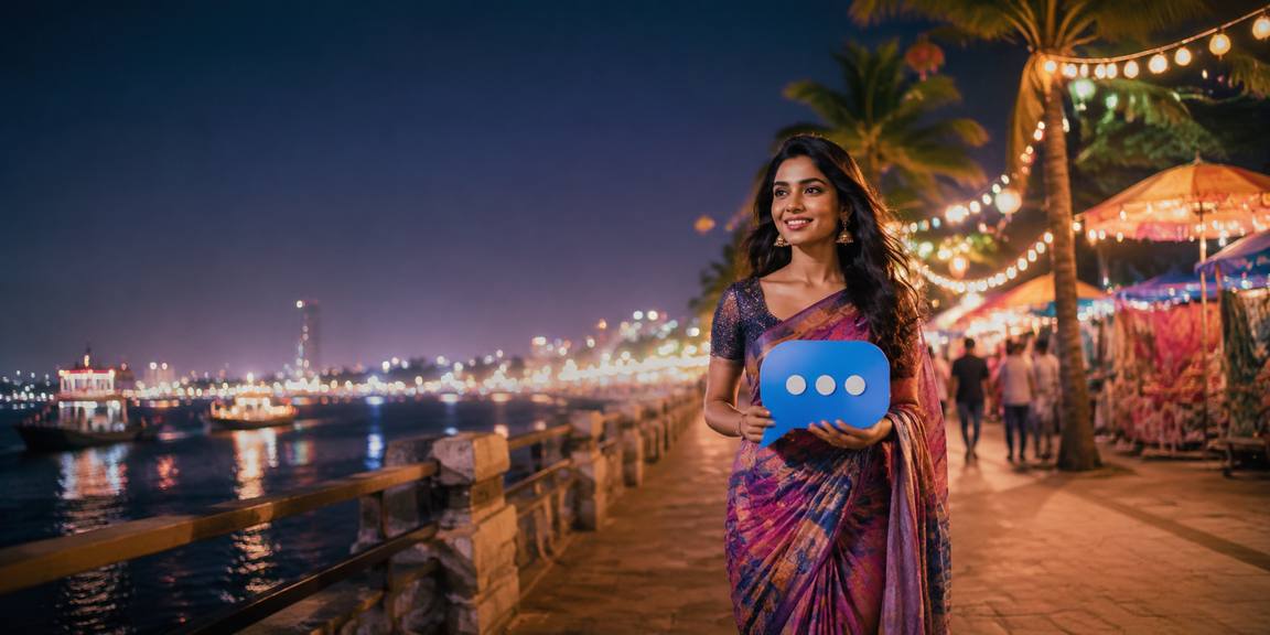 i666 ৩ ধাপে অ্যাপ ইনস্টল করুন